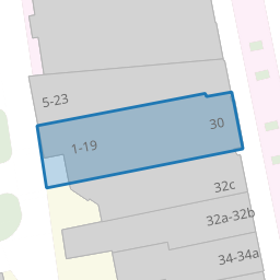 Perceel HLD01-C-10546