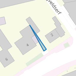 Perceel HLD01-C-10548