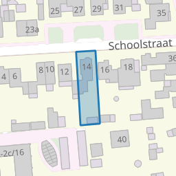 Perceel HLD01-C-10553