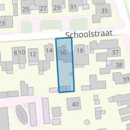 Perceel HLD01-C-10554