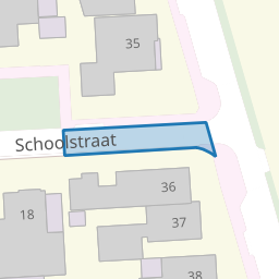 Perceel HLD01-C-10555