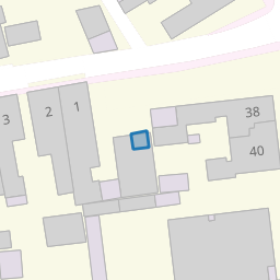 Perceel HLD01-C-10559