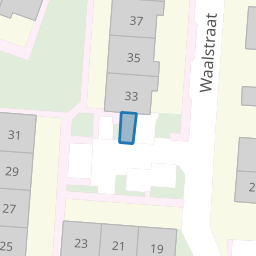 Perceel HLD01-C-10563