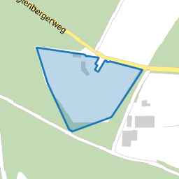 Perceel HLD01-C-10571