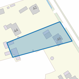 Perceel HLD01-C-10572