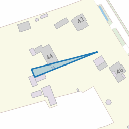 Perceel HLD01-C-10573