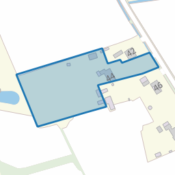 Perceel HLD01-C-10574