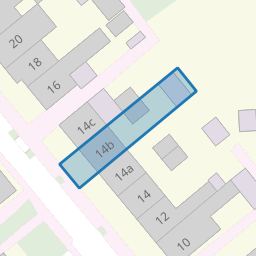 Perceel HLD01-C-10576