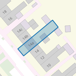 Perceel HLD01-C-10577