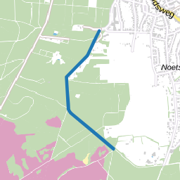 Perceel HLD01-C-10605