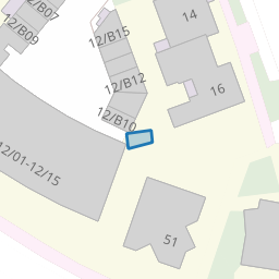 Perceel HLD01-C-10615