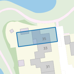 Perceel HLD01-C-10630