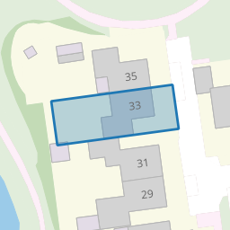 Perceel HLD01-C-10631