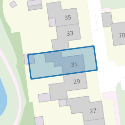 Perceel HLD01-C-10632