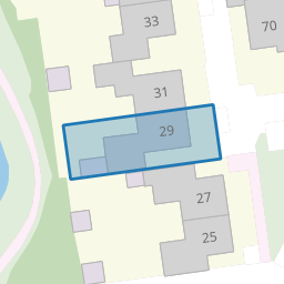 Perceel HLD01-C-10633