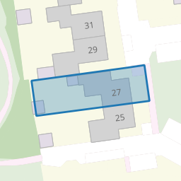 Perceel HLD01-C-10634