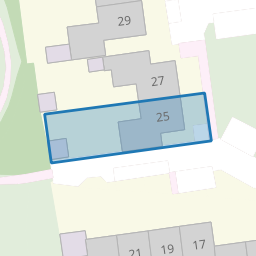 Perceel HLD01-C-10635