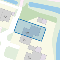 Perceel HLD01-C-10636