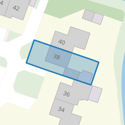 Perceel HLD01-C-10637