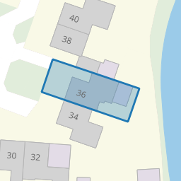 Perceel HLD01-C-10638