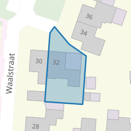 Perceel HLD01-C-10641