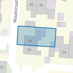 Perceel HLD01-C-10642