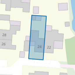 Perceel HLD01-C-10644