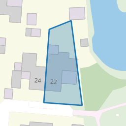 Perceel HLD01-C-10645