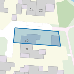 Perceel HLD01-C-10646