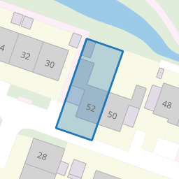 Perceel HLD01-C-10653