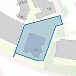 Perceel HLD01-C-10684