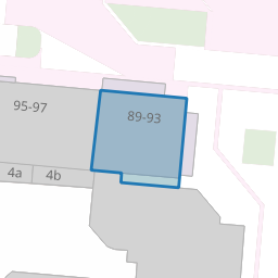 Perceel HLD01-C-10693