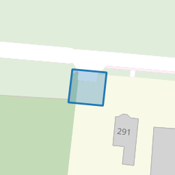 Perceel HLD01-C-10695