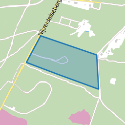 Perceel HLD01-C-10697