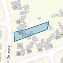 Perceel HLD01-C-10702