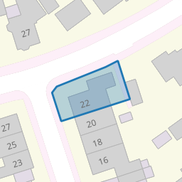 Perceel HLD01-C-10713