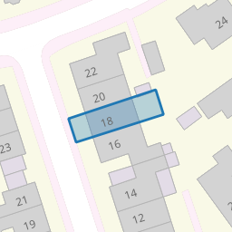 Perceel HLD01-C-10715