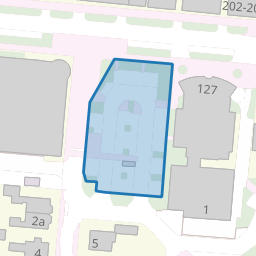 Perceel HLD01-C-10729