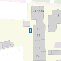 Perceel HLD01-C-10731