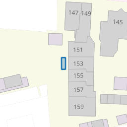 Perceel HLD01-C-10732