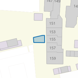 Perceel HLD01-C-10733