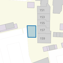 Perceel HLD01-C-10734