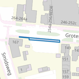 Perceel HLD01-C-10735