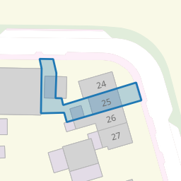 Perceel HLD01-C-10747