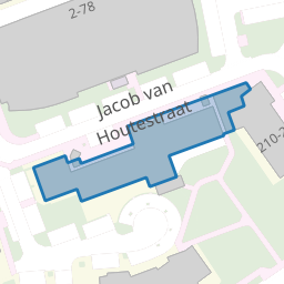 Perceel HLD01-C-10749