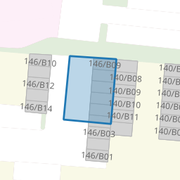 Perceel HLD01-C-10752