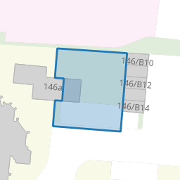 Perceel HLD01-C-10754