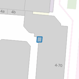 Perceel HLD01-C-10759