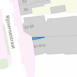 Perceel HLD01-C-10766