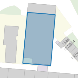 Perceel HLD01-C-10774